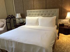 -福建鲤鱼洲酒店