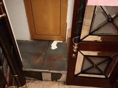 -上海安亭别墅花园酒店