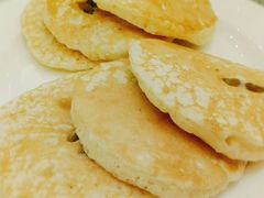 太和米粑-亢龙太子酒轩(东湖店)