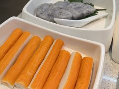 -海底捞火锅(群光广场店)