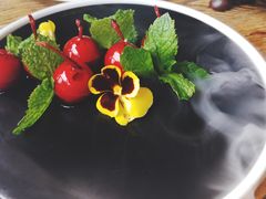 -鉴川·川菜传承(星汇两江店)