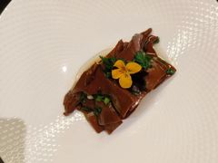 -曼格纳·曼芯馆(杨浦店)