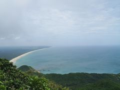 -海南铜鼓岭景区