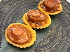 -翠园(广州太古汇店)