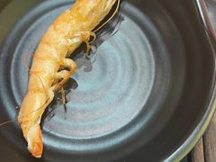 -号令江湖·水浒烤肉(和畅睦邻中心店)