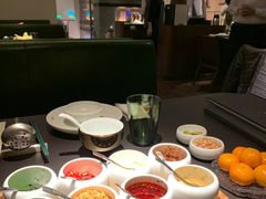 -官也街澳门火锅(新源里店)