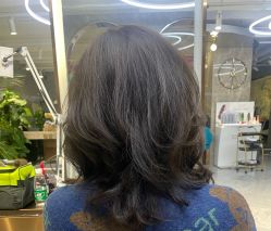 -悦SALON