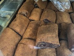 -老回回饺子馆(海洋馆店)