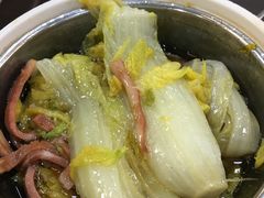 -长沙黄花国际机场-T1航站楼