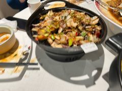 -旺顺阁鱼头泡饼(小红门店)