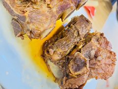 -水仙拉面(水仙街店)