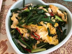 -黑公羊新疆菜(人和店)