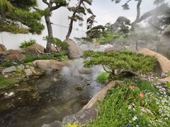 -罗红摄影艺术馆