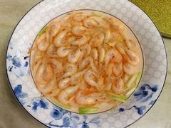 -二泉园老菜馆·百年无锡菜