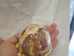 -梦菲思饼屋(瑞金宾馆店)