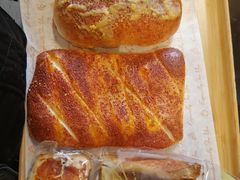 -原麦世家(莱蒙店)