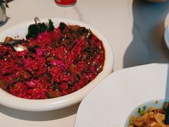 -映像威海·威海宴(威高广场店)