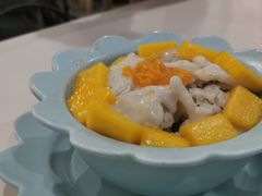 -糖潮糖水铺(省府店)