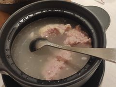 -淮扬厨子(黑金冠金水区省体育场店)