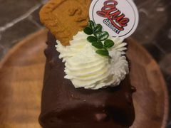 -UMe·玖觅(曲江店)