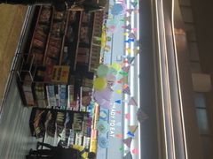 -7-Eleven(don mueang international airport)