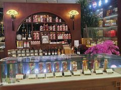 -保利剧院(保利大厦店)