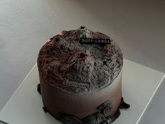 -DUFF LANGE杜夫朗格蛋糕(长沙店)