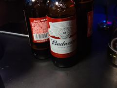 -胡桃里音乐酒馆(环亚凯瑟琳广场店)