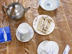 -妈妈的小作坊(陈家镇店)