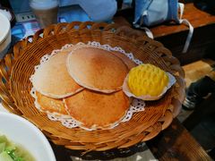 -寨子里的钵钵菜·湘西山里菜(魅力湘西店)