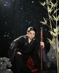 -瞳摄影写真旗舰店