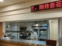 -东方饺子王(新阳路店)