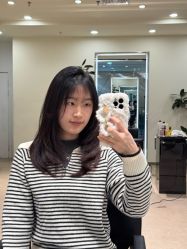 -WM Hair Salon