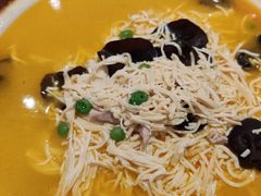 -双东酒店(东关街店)