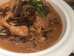 -上关雪東北菜(中房金谊店)