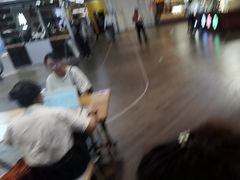 -阿香米线(深业上城店)