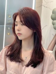 -MT·ID 烫发.染发.接发SALON