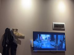 -康逸居·始于2002(海安店)