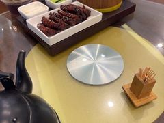 -甬上名灶(天一阁·翠柏店)
