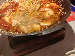 -麻六记(新天地店)