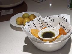 -俏贝拉(裕后街店)