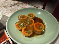 -寻宝记绍兴菜(状元店)