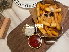 -IL TEATRO 精品意大利餐厅