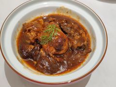 -北塘海鲜·天津菜(大光明桥旗舰店)
