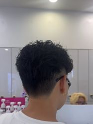 -YESIDO椰岛造型