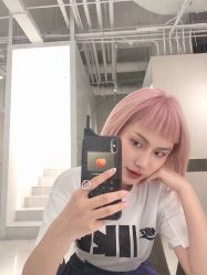 点击看大图 -MY HAIR ARDOR