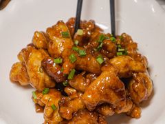 -湘缘道客•湘缘饭店·23年湘菜馆(古墩路店)