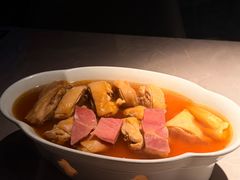 -醉庐·新上海菜(南京西路店)