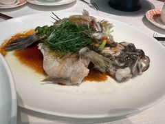 -金悦轩海鲜酒家(拱北店)