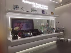 -时光海科学美肤中心
